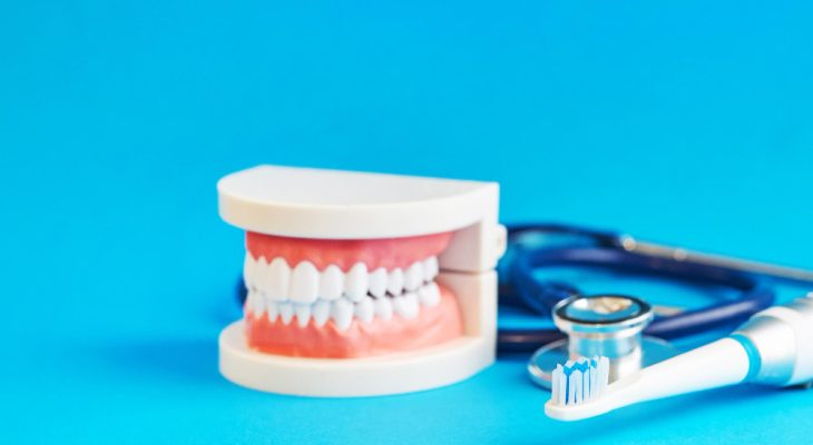 Zirconium în stomatologie: Beneficii și eficiență