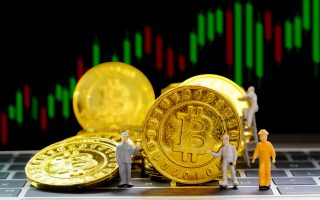 Tranzacționare cu Bitcoin: Cum să maximizezi profitul în lumea crypto