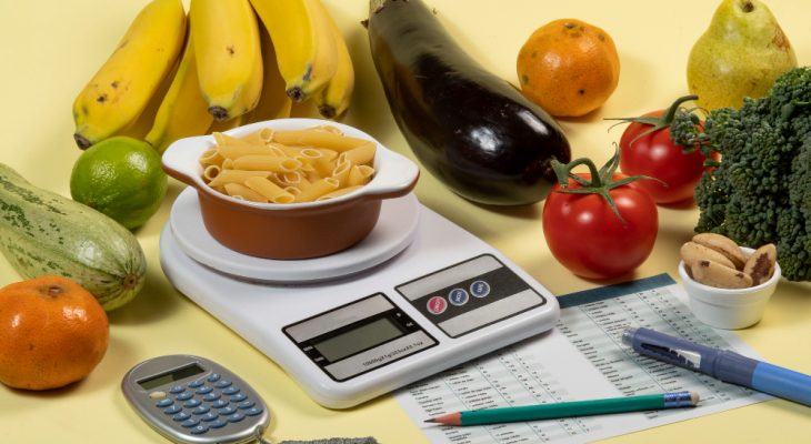 Măsurați-vă consumul: Realități despre alimentele procesate