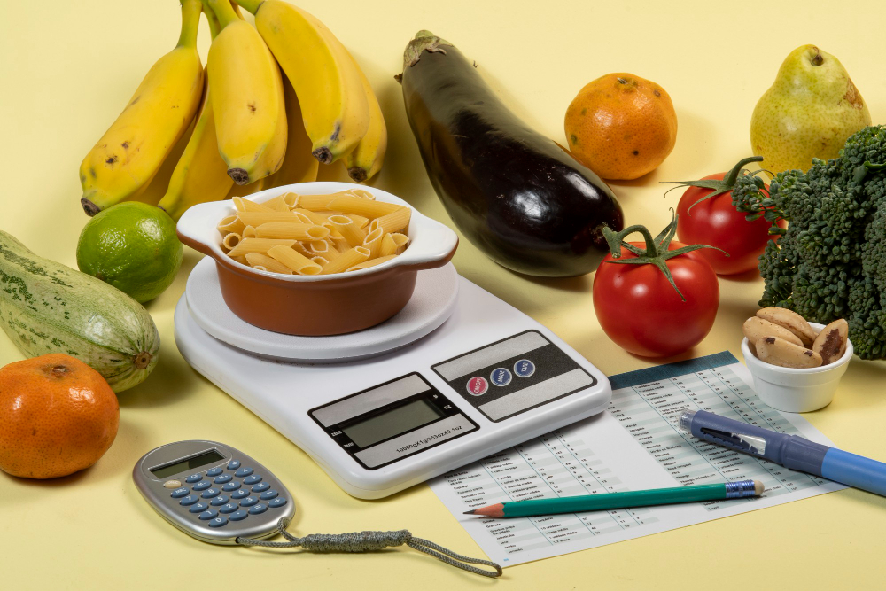 Măsurați-vă consumul: Realități despre alimentele procesate