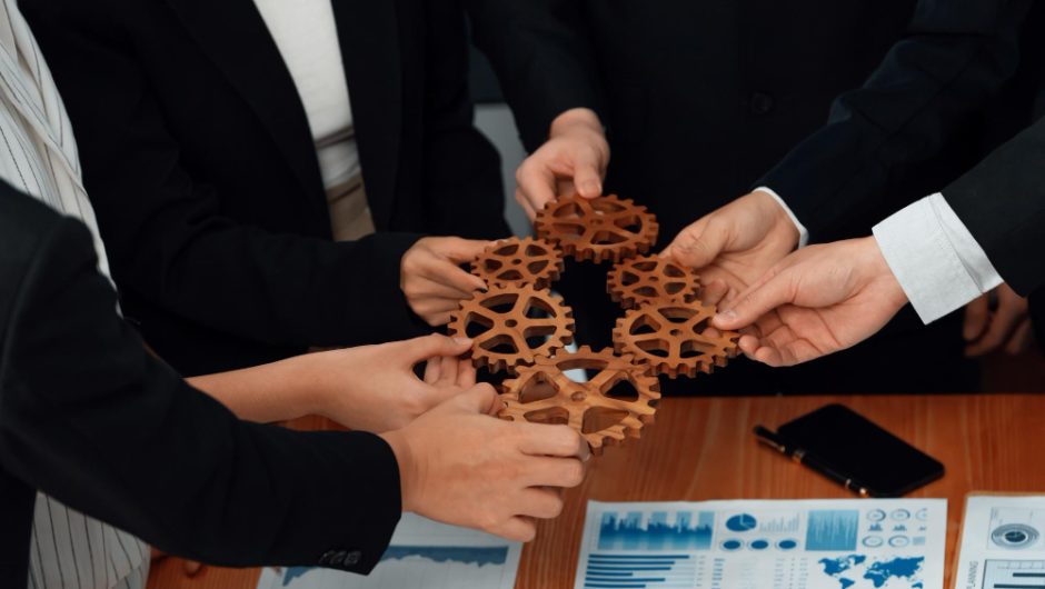 Astmul bronsic: Management și control