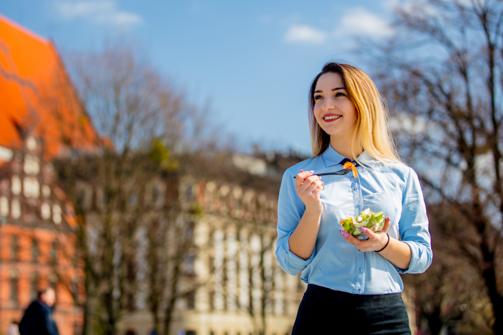 Descoperă paradoxul francez: Dieta bogată fără riscuri