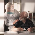 Demistificarea Alzheimer: Cauze și prevenție