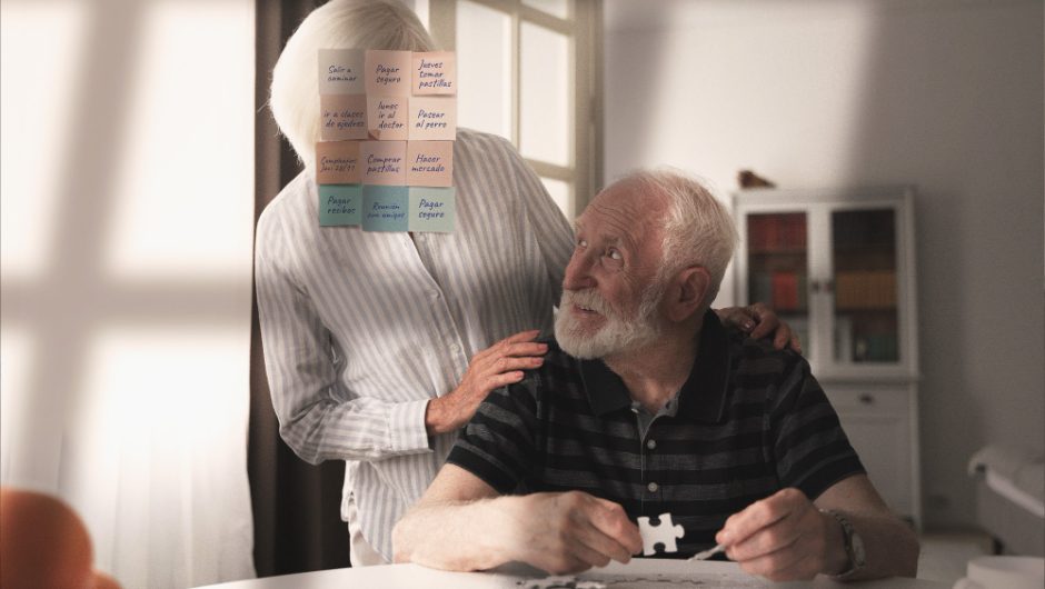 Demistificarea Alzheimer: Cauze și prevenție