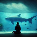 Adrenalină și suspans: Cele mai bune filme cu rechini