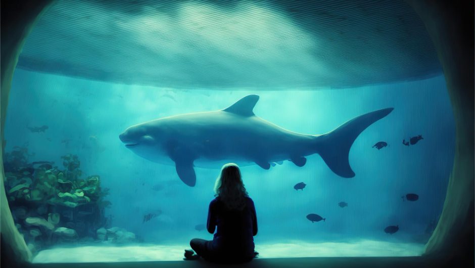 Adrenalină și suspans: Cele mai bune filme cu rechini