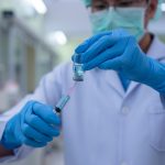Speranțe noi: Vaccin pentru boala Lyme