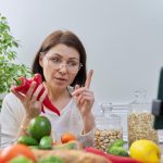 Nutrienții esențiali lipsă: Riscuri și soluții