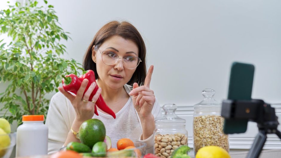 Nutrienții esențiali lipsă: Riscuri și soluții