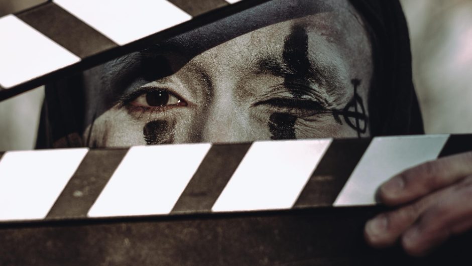 Filme de cult care au devenit clasice
