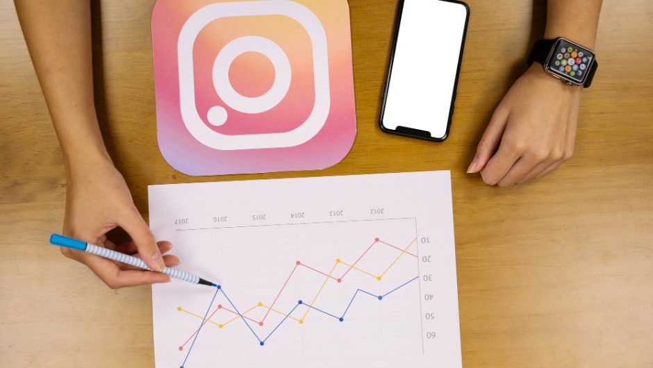 Cum să recuperezi un cont de Instagram