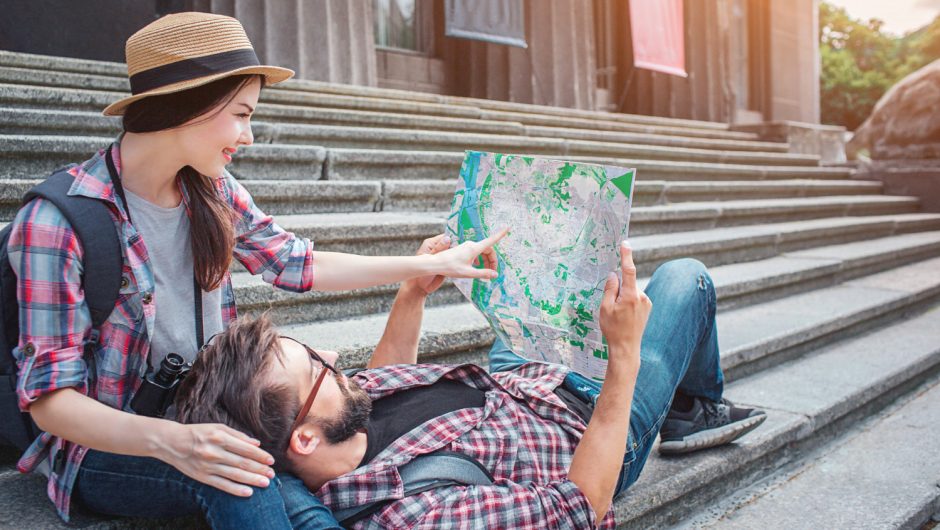 Ghid de călătorie pentru o vacanță în Argentina