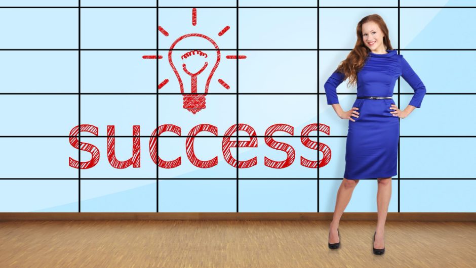 Ghidul complet pentru o carieră de succes