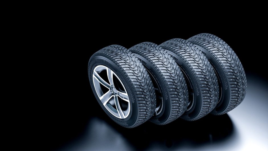 Cele mai bune mărci de baterii auto pentru iarnă