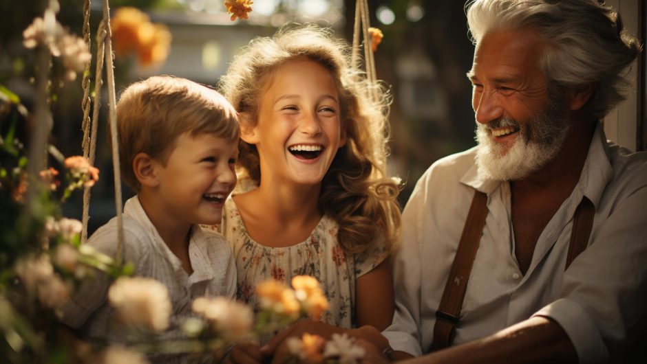 Familia Guldenburg: Îți mai amintești de moștenirea lor?