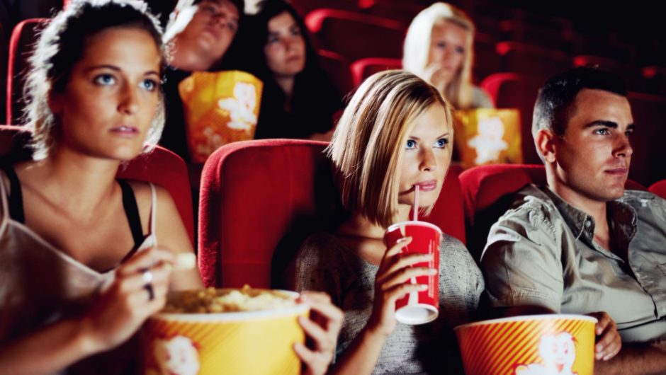 Blockbustere 2021: filmele care au definit anul în cinematografie