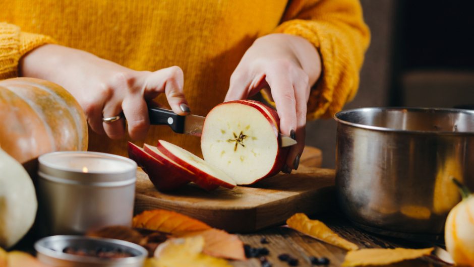 Cum să prepari cea mai bună ciorbă de rață