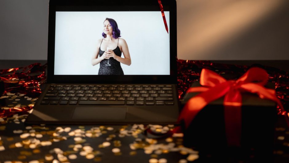 Vezi seriale online: ce merită urmărit în 2023