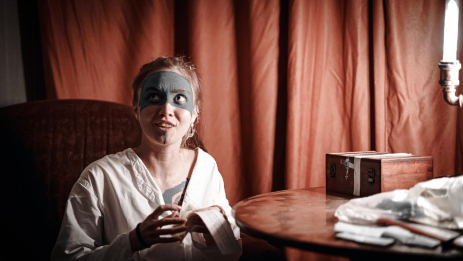 Culkin: viața tumultuoasă a celebrului Macaulay Culkin