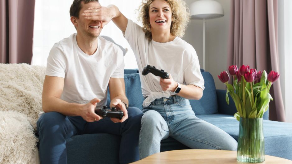 PlayStation vs. Xbox: care consolă ți se potrivește?