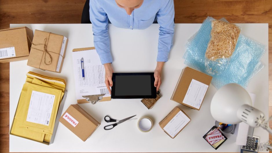 Sfaturi pentru proiecte DIY pentru organizarea spațiilor de depozitare