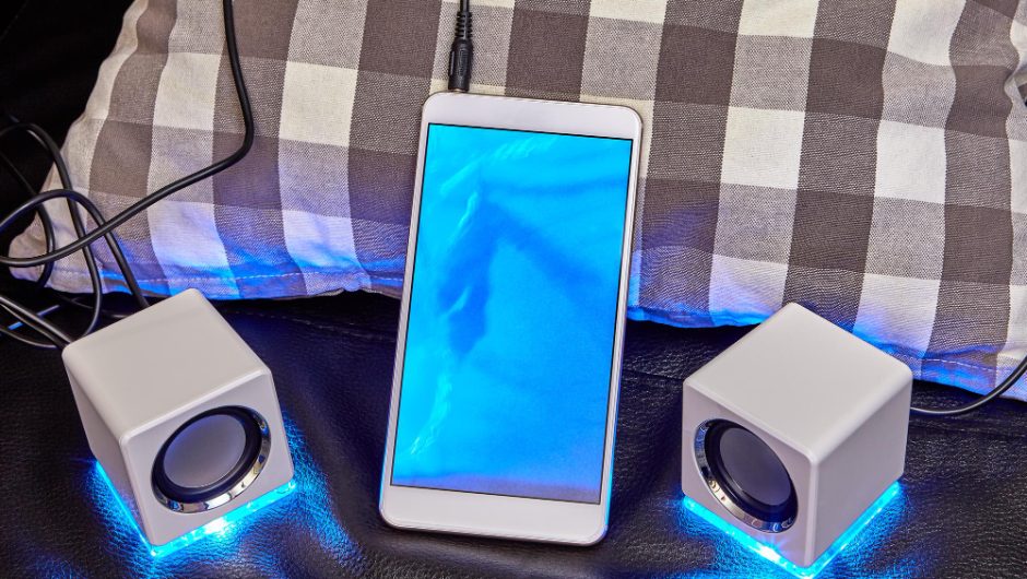 Top gadgeturi smart home pentru 2024