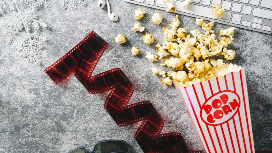 Ce filme noi au apărut pe Netflix în 2023? Recomandări de top