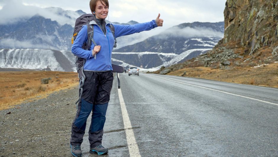 Cum să te pregătești pentru traseele montane din Himalaya