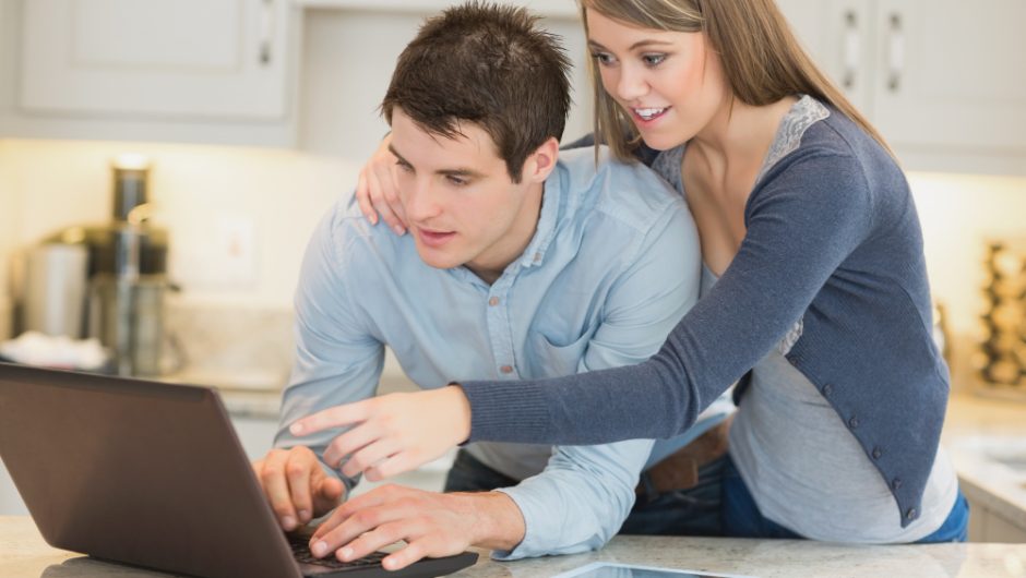 Cum să alegi cel mai bun laptop pentru nevoile tale