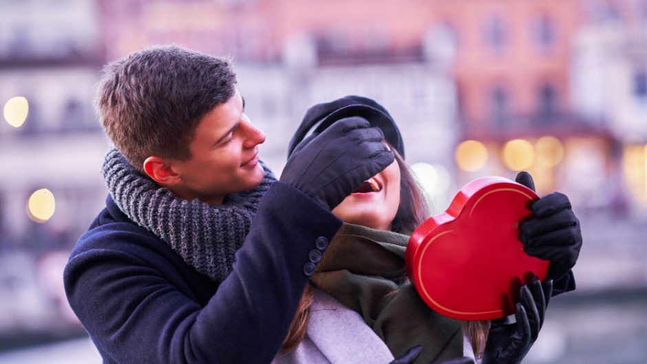 Filme romantice dramatice care îți vor frânge inima