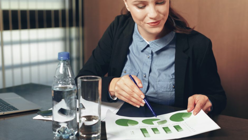 Beneficiile planificării financiare pe termen lung