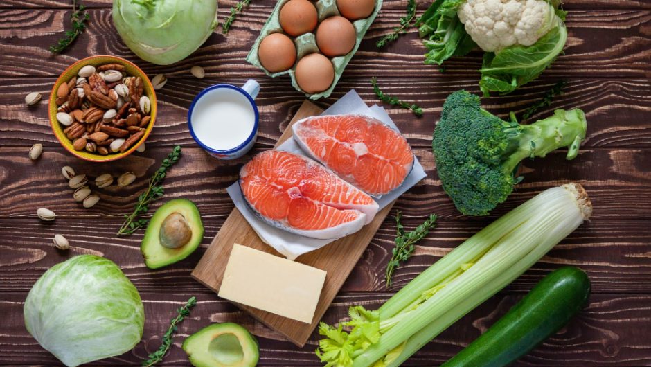 Ghid pentru integrarea proteinelor vegetale în mesele zilnice