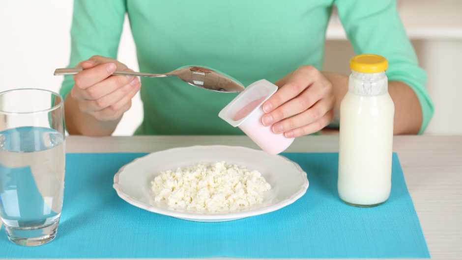 Cum să incluzi probioticele și prebioticele în dieta zilnică
