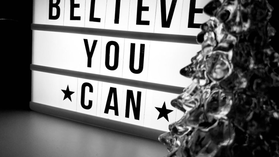 Top filme inspirate din fapte reale care te vor captiva