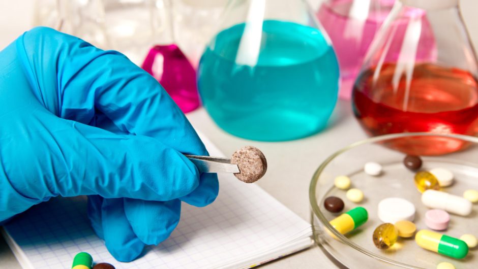Ce înseamnă intubat și cum este utilizat în medicină