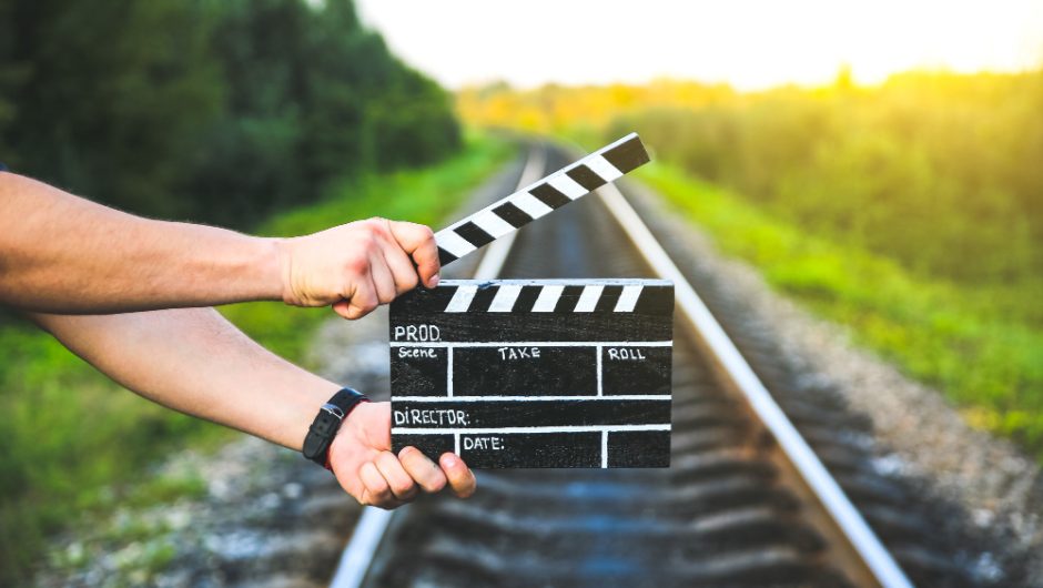 Top filme de acțiune care îți vor ridica nivelul de adrenalină