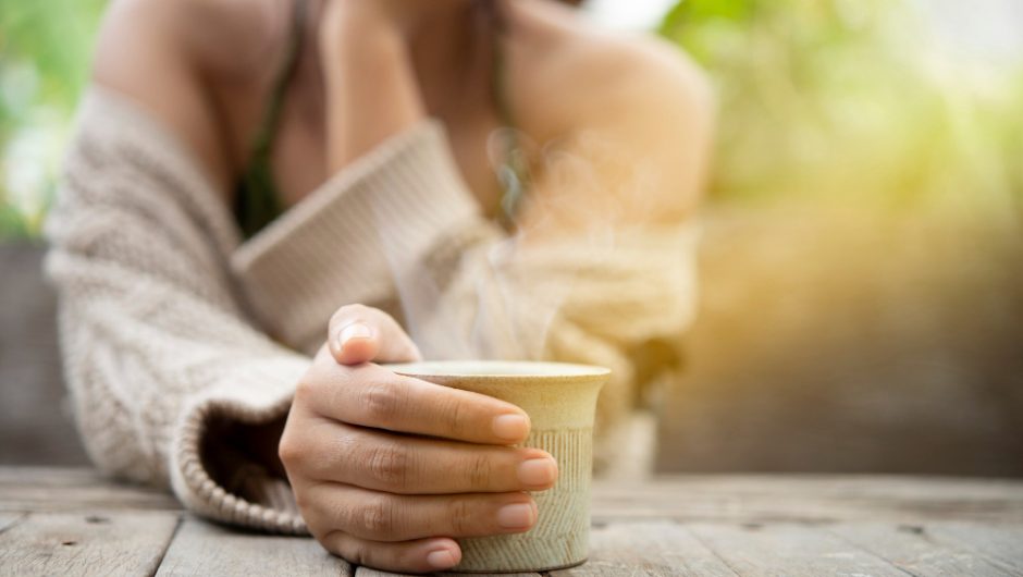 Cafeaua Inka: Alternativa sănătoasă pentru energie fără cofeină