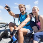 Cum să planifici un concediu activ cu sporturi extreme