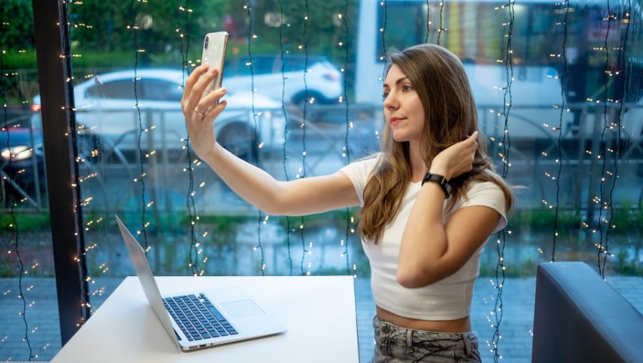 5 mituri despre tehnologia 5G și realitatea din spatele lor