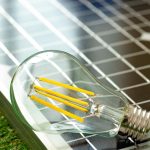 Creșterea eficienței sistemelor de energie solară prin inovații recente în cercetare