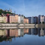 Stockholm și insulele arhipelagului suedez