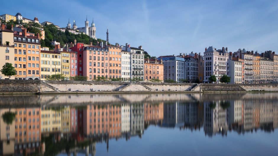 Stockholm și insulele arhipelagului suedez