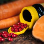 Cele mai bune surse naturale de fier pentru combaterea anemiei