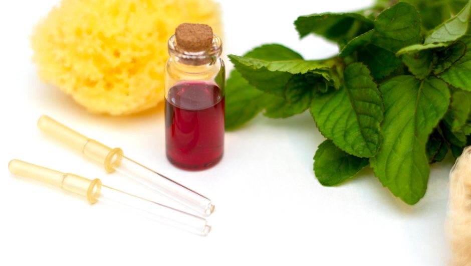 Siliciul organic – beneficii pentru prevenirea pierderii de colagen și susținerea regenerării țesuturilor