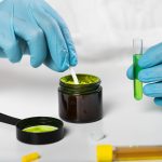 Cum știința a descoperit legătura dintre microbiom și sănătatea umană