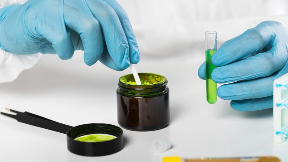 Cum știința a descoperit legătura dintre microbiom și sănătatea umană