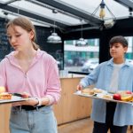 Ce înseamnă HoReCa – sector și oportunități