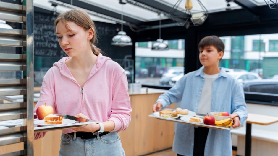Ce înseamnă HoReCa – sector și oportunități