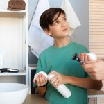 Oxigen hiperbaric pentru piele: ce promite și cât costă