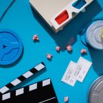 Filmele care au revoluționat educația în lume